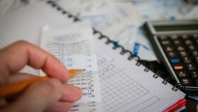 Lee más sobre el artículo                                 Finanzas Personales
