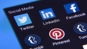 Lee más sobre el artículo <strong>Las redes sociales y el marketing digital</strong>
