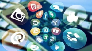 Lee más sobre el artículo Tendencias de Marketing Digital 2024