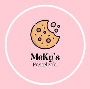 mekys