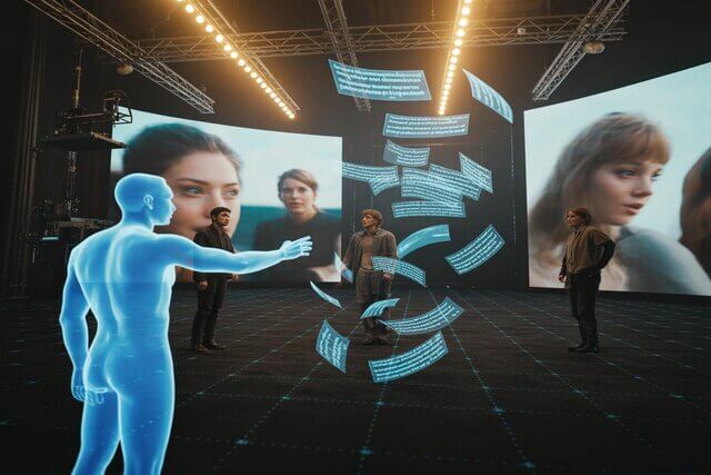 Educación personalizada con Inteligencia Artificial 2025