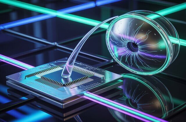 Producción audiovisual con IA 2025