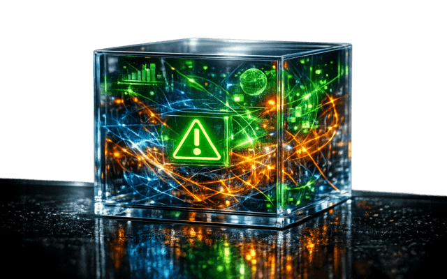 Errores frecuentes al validar una idea de negocio usando inteligencia artificial