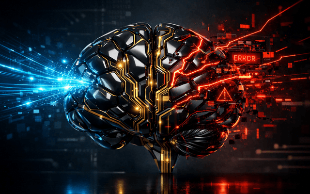 Herramientas de inteligencia artificial para automatizar generación y filtrado de leads