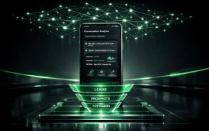 Lee más sobre el artículo IA conversacional para ventas por WhatsApp