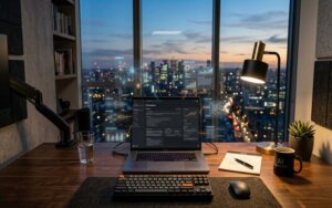 Lee más sobre el artículo Claude para negocios digitales: cuándo usarlo y cuándo no