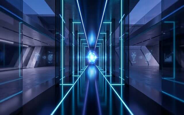 Construcción de un sistema de contenidos enfocado en conversión y captación