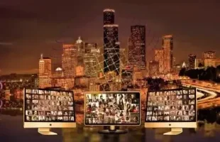 city-3175057__340