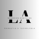 cropped-Logo-Negocios-digitales.png